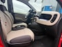 Fiat Panda 0.9 TwinAir Lounge Automaat|Climate|1e Eig.