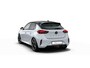 Opel Corsa Ultimate | Dode hoek waarschuwing | Draadloze telefoonlader | Elektronische klimaatregeling (ECC)