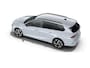 Opel Astra Astra-e Business Edition - Electric | Achteruitrijcamera 180° | Adaptive Cruise control | Draadloze Apple Carplay en Android Auto