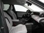 Citroën C5 Aircross Max | Boordlader 7,4kW - 1 fase | Extra getinte achterste zijruiten en achterruit