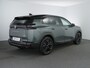 Citroën C5 Aircross Max | Boordlader 7,4kW - 1 fase | Extra getinte achterste zijruiten en achterruit