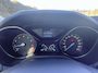 Ford Focus 1.0 EcoBoost Edition * Airco * Nieuwe Distri.Riem * Garantie