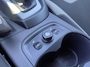 Ford Focus 1.0 EcoBoost Edition * Airco * Nieuwe Distri.Riem * Garantie