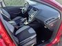 Ford Focus 1.0 EcoBoost Edition * Airco * Nieuwe Distri.Riem * Garantie