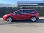 Ford Focus 1.0 EcoBoost Edition * Airco * Nieuwe Distri.Riem * Garantie