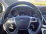 Ford Focus 1.0 EcoBoost Edition * Airco * Nieuwe Distri.Riem * Garantie