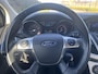 Ford Focus 1.0 EcoBoost Edition * Airco * Nieuwe Distri.Riem * Garantie