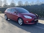 Ford Focus 1.0 EcoBoost Edition * Airco * Nieuwe Distri.Riem * Garantie