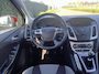 Ford Focus 1.0 EcoBoost Edition * Airco * Nieuwe Distri.Riem * Garantie