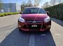 Ford Focus 1.0 EcoBoost Edition * Airco * Nieuwe Distri.Riem * Garantie