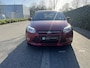 Ford Focus 1.0 EcoBoost Edition * Airco * Nieuwe Distri.Riem * Garantie