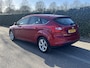 Ford Focus 1.0 EcoBoost Edition * Airco * Nieuwe Distri.Riem * Garantie