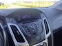 Ford Focus 1.0 EcoBoost Edition * Airco * Nieuwe Distri.Riem * Garantie