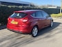 Ford Focus 1.0 EcoBoost Edition * Airco * Nieuwe Distri.Riem * Garantie
