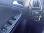 Ford Focus 1.0 EcoBoost Edition * Airco * Nieuwe Distri.Riem * Garantie