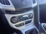 Ford Focus 1.0 EcoBoost Edition * Airco * Nieuwe Distri.Riem * Garantie