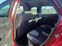 Ford Focus 1.0 EcoBoost Edition * Airco * Nieuwe Distri.Riem * Garantie