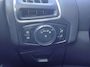 Ford Focus 1.0 EcoBoost Edition * Airco * Nieuwe Distri.Riem * Garantie