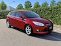 Ford Focus 1.0 EcoBoost Edition * Airco * Nieuwe Distri.Riem * Garantie