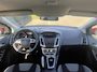 Ford Focus 1.0 EcoBoost Edition * Airco * Nieuwe Distri.Riem * Garantie