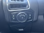Ford Focus 1.0 EcoBoost Edition * Airco * Nieuwe Distri.Riem * Garantie