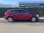 Ford Focus 1.0 EcoBoost Edition * Airco * Nieuwe Distri.Riem * Garantie