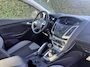 Ford Focus 1.0 EcoBoost Edition * Airco * Nieuwe Distri.Riem * Garantie