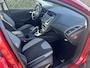 Ford Focus 1.0 EcoBoost Edition * Airco * Nieuwe Distri.Riem * Garantie