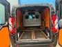 Toyota ProAce 1.6D L1H1 Aspiration|Airco|Navi|3P