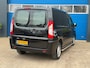 Toyota ProAce 1.6D L1H1 Aspiration|Airco|Navi|3P