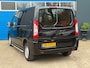 Toyota ProAce 1.6D L1H1 Aspiration|Airco|Navi|3P