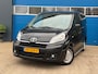 Toyota ProAce 1.6D L1H1 Aspiration|Airco|Navi|3P