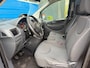 Toyota ProAce 1.6D L1H1 Aspiration|Airco|Navi|3P