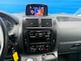 Toyota ProAce 1.6D L1H1 Aspiration|Airco|Navi|3P