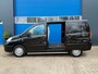 Toyota ProAce 1.6D L1H1 Aspiration|Airco|Navi|3P