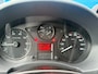 Toyota ProAce 1.6D L1H1 Aspiration|Airco|Navi|3P