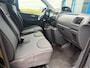 Toyota ProAce 1.6D L1H1 Aspiration|Airco|Navi|3P