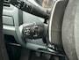 Toyota ProAce 1.6D L1H1 Aspiration|Airco|Navi|3P