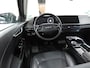 Kia EV6 Plus 77.4 kWh | SOH 100% | Warmtepomp | Leder | Apple carplay | Android auto | Trekhaak