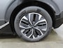 Kia EV6 Plus 77.4 kWh | SOH 100% | Warmtepomp | Leder | Apple carplay | Android auto | Trekhaak