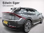 Kia EV6 Plus 77.4 kWh | SOH 100% | Warmtepomp | Leder | Apple carplay | Android auto | Trekhaak