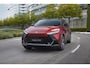 Toyota C-HR / C-HR+ 2.0 Plug-in Hybrid 220 Active €37.395,- RIJKLAAR! Nu €2.600,- voordeel! Nu extra scherp geprijsd!