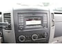 Mercedes-Benz Sprinter 313 2.2 CDI 366 HD DC