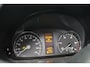 Mercedes-Benz Sprinter 313 2.2 CDI 366 HD DC