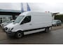 Mercedes-Benz Sprinter 313 2.2 CDI 366 HD DC