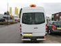 Mercedes-Benz Sprinter 313 2.2 CDI 366 HD DC