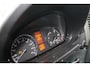 Mercedes-Benz Sprinter 313 2.2 CDI 366 HD DC
