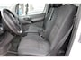 Mercedes-Benz Sprinter 313 2.2 CDI 366 HD DC