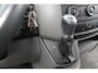 Mercedes-Benz Sprinter 313 2.2 CDI 366 HD DC