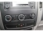 Mercedes-Benz Sprinter 313 2.2 CDI 366 HD DC